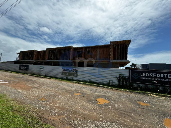 Imagem Sobrado com 2 Quartos à Venda, 101 m² em Igra Sul - Torres Imagem Sobrado com 2 Quartos à Venda, 101 m² em Igra Sul - Torres