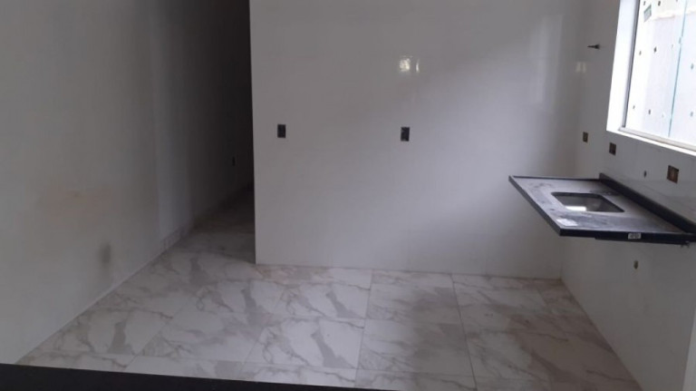 Imagem Casa de Condomínio com 2 Quartos à Venda, 10 m² em Maracanã - Praia Grande Imagem Casa de Condomínio com 2 Quartos à Venda, 10 m² em Maracanã - Praia Grande