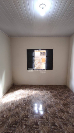 Imagem Casa com 2 Quartos à Venda, 110 m² em Vila Fassina - Itatiba