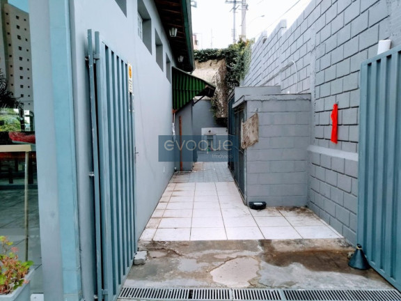 Imagem Imóvel à Venda, 660 m² em Vila Jequitibás - Campinas Imagem Imóvel à Venda, 660 m² em Vila Jequitibás - Campinas