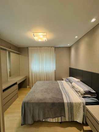 Imagem Apartamento com 4 Quartos para Alugar, 140 m² em Centro - Balneário Camboriú Imagem Apartamento com 4 Quartos para Alugar, 140 m² em Centro - Balneário Camboriú