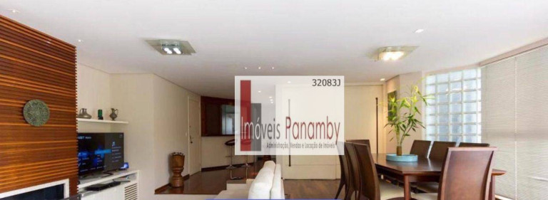Imagem Apartamento com 2 Quartos à Venda ou Locação, 100 m² em Jardim Ampliação - São Paulo Imagem Apartamento com 2 Quartos à Venda ou Locação, 100 m² em Jardim Ampliação - São Paulo