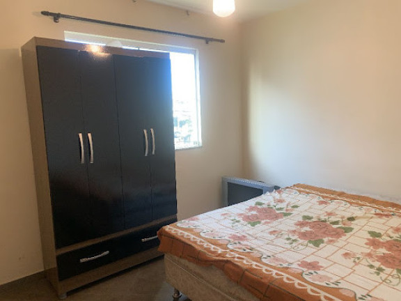 Imagem Apartamento com 2 Quartos à Venda, 75 m² em Baixo Grande - São Pedro Da Aldeia Imagem Apartamento com 2 Quartos à Venda, 75 m² em Baixo Grande - São Pedro Da Aldeia