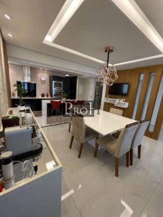 Imagem Apartamento com 3 Quartos à Venda, 184 m² em Jardim São Caetano - São Caetano Do Sul Imagem Apartamento com 3 Quartos à Venda, 184 m² em Jardim São Caetano - São Caetano Do Sul