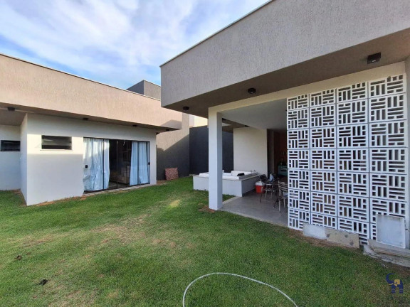 Imagem Casa com 4 Quartos à Venda, 210 m² em Recreio Ipitanga - Lauro De Freitas