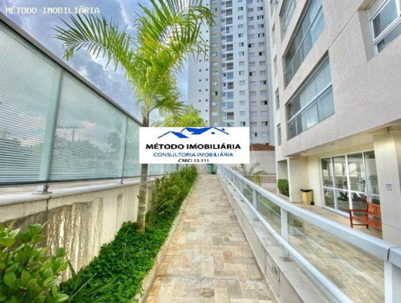 Imagem Apartamento com 2 Quartos à Venda, 124 m² em Mauá - São Caetano Do Sul