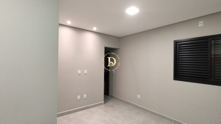 Imagem Casa de Condomínio com 3 Quartos à Venda, 158 m² em Bairro Do Grama - Caçapava