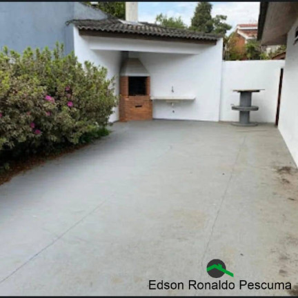 Imagem Casa de Condomínio com 4 Quartos à Venda, 360 m² em Alphaville - Santana De Parnaíba Imagem Casa de Condomínio com 4 Quartos à Venda, 360 m² em Alphaville - Santana De Parnaíba