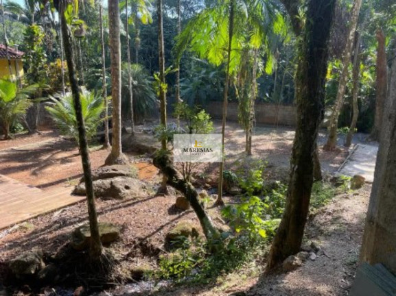 Imagem Casa com 2 Quartos à Venda, 64 m² em Boiçucanga - São Sebastião