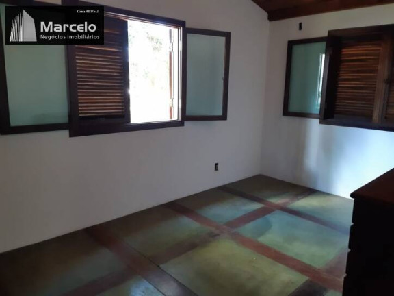 Imagem Casa de Condomínio com 3 Quartos à Venda, 600 m² em Condomínio Aruã - Mogi Das Cruzes Imagem Casa de Condomínio com 3 Quartos à Venda, 600 m² em Condomínio Aruã - Mogi Das Cruzes