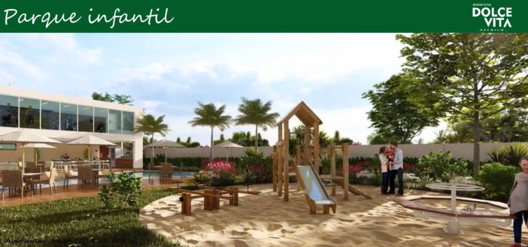 Imagem Terreno à Venda, 300 m² em Alphaville (abrantes) - Camaçari Imagem Terreno à Venda, 300 m² em Alphaville (abrantes) - Camaçari