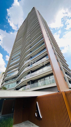 Imagem Apartamento com 2 Quartos para Alugar, 92 m² em Cerqueira César - São Paulo Imagem Apartamento com 2 Quartos para Alugar, 92 m² em Cerqueira César - São Paulo