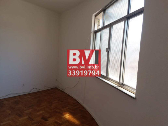 Imagem Apartamento com 2 Quartos à Venda, 85 m² em Vila Da Penha - Rio De Janeiro Imagem Apartamento com 2 Quartos à Venda, 85 m² em Vila Da Penha - Rio De Janeiro