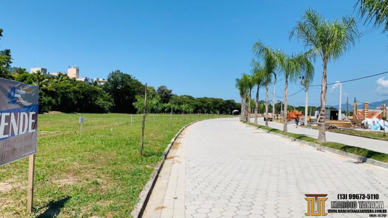 Imagem Terreno à Venda, 484 m² em Riviera - Bertioga Imagem Terreno à Venda, 484 m² em Riviera - Bertioga