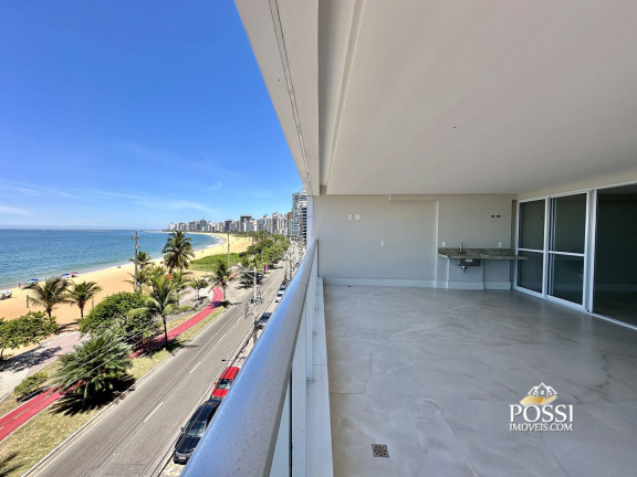 Imagem Apartamento com 4 Quartos à Venda, 377 m² em Praia Da Costa - Vila Velha Imagem Apartamento com 4 Quartos à Venda, 377 m² em Praia Da Costa - Vila Velha