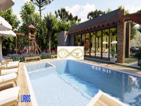 Imagem Terreno à Venda, 200 m² em Jardim Flamboyant - Paulínia Imagem Terreno à Venda, 200 m² em Jardim Flamboyant - Paulínia