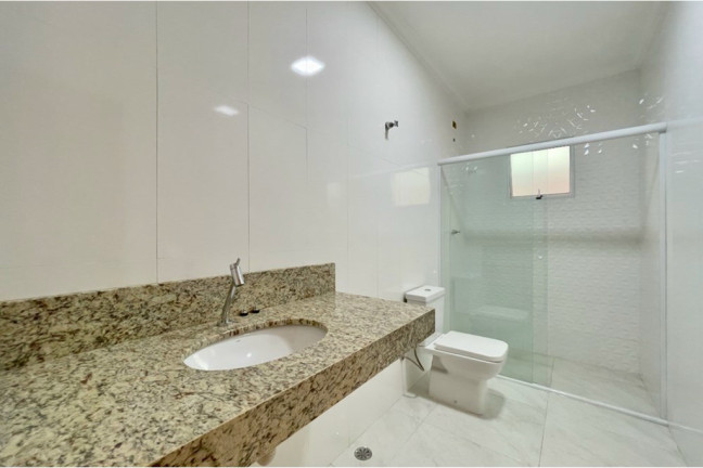 Imagem Casa com 3 Quartos à Venda, 200 m² em Campo Belo - São Paulo Imagem Casa com 3 Quartos à Venda, 200 m² em Campo Belo - São Paulo