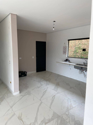 Imagem Chácara à Venda, 1.569 m² em Parurú - Ibiúna