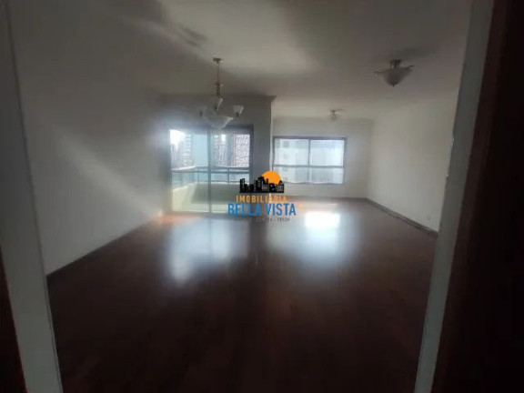 Imagem Apartamento com 4 Quartos à Venda, em Aclimação - São Paulo Imagem Apartamento com 4 Quartos à Venda, em Aclimação - São Paulo