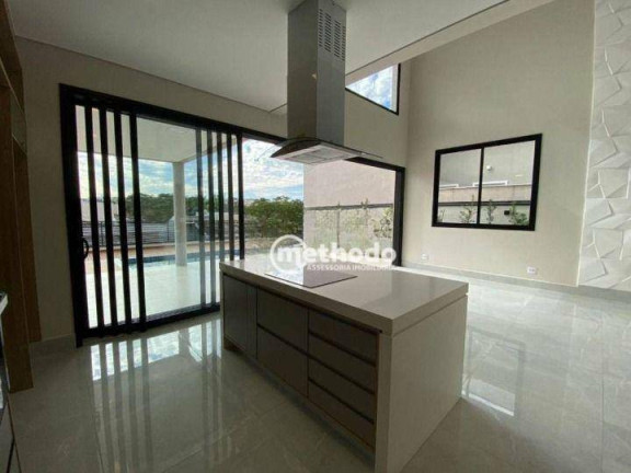 Imagem Casa com 3 Quartos à Venda, 270 m² em Swiss Park - Campinas Imagem Casa com 3 Quartos à Venda, 270 m² em Swiss Park - Campinas
