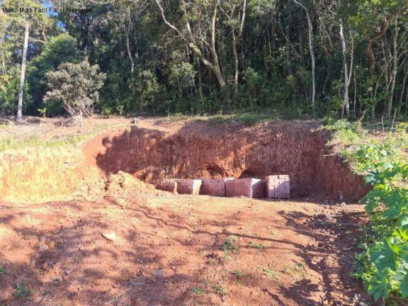 Imagem Terreno à Venda, 429 m² em Bavária - Nova Petrópolis Imagem Terreno à Venda, 429 m² em Bavária - Nova Petrópolis