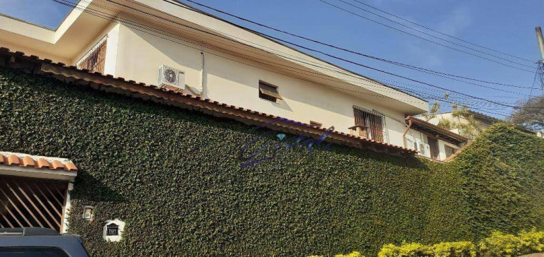 Imagem Casa com 3 Quartos à Venda, 110 m² em Butantã - São Paulo Imagem Casa com 3 Quartos à Venda, 110 m² em Butantã - São Paulo