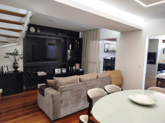 Imagem Casa de Condomínio com 3 Quartos à Venda, 119 m² em Engordadouro - Jundiaí Imagem Casa de Condomínio com 3 Quartos à Venda, 119 m² em Engordadouro - Jundiaí