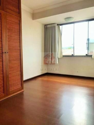 Imagem Apartamento com 3 Quartos à Venda, 314 m² em Jardim Itu Sabará - Porto Alegre Imagem Apartamento com 3 Quartos à Venda, 314 m² em Jardim Itu Sabará - Porto Alegre