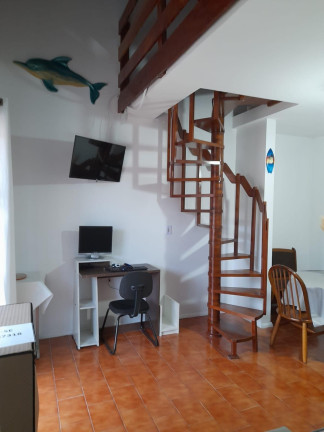 Imagem Apartamento com 2 Quartos à Venda, 68 m² em Centro - Matinhos Imagem Apartamento com 2 Quartos à Venda, 68 m² em Centro - Matinhos