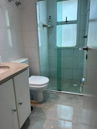 Imagem Apartamento com 4 Quartos à Venda, 168 m² em Granja Julieta - São Paulo Imagem Apartamento com 4 Quartos à Venda, 168 m² em Granja Julieta - São Paulo