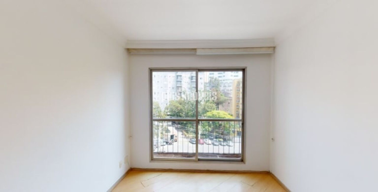 Imagem Apartamento com 3 Quartos à Venda, 78 m² em Vila Ipojuca - São Paulo