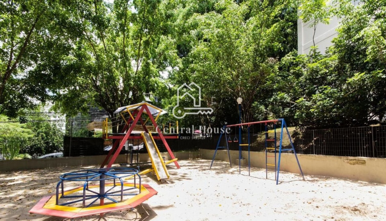 Imagem Apartamento com 3 Quartos para Alugar, 75 m² em Vila Suzana - São Paulo Imagem Apartamento com 3 Quartos para Alugar, 75 m² em Vila Suzana - São Paulo