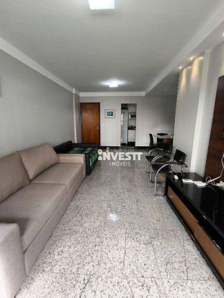 Imagem Apartamento com 3 Quartos à Venda, 108 m² em Jardim Goiás - Goiânia Imagem Apartamento com 3 Quartos à Venda, 108 m² em Jardim Goiás - Goiânia