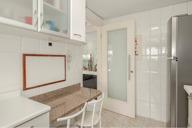 Imagem Apartamento com 2 Quartos à Venda, 90 m² em Petrópolis - Porto Alegre Imagem Apartamento com 2 Quartos à Venda, 90 m² em Petrópolis - Porto Alegre