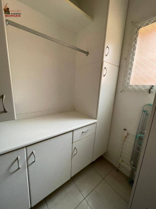Imagem Apartamento com 4 Quartos à Venda, 110 m² em Moema - São Paulo Imagem Apartamento com 4 Quartos à Venda, 110 m² em Moema - São Paulo