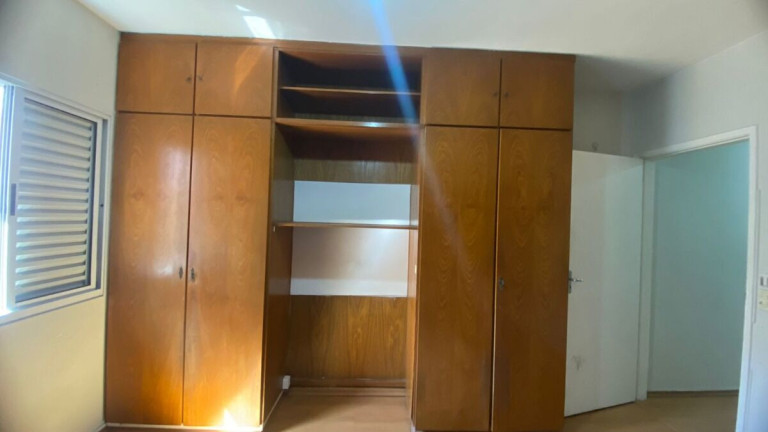 Imagem Casa com 3 Quartos à Venda, 150 m² em Parque São Domingos - São Paulo Imagem Casa com 3 Quartos à Venda, 150 m² em Parque São Domingos - São Paulo