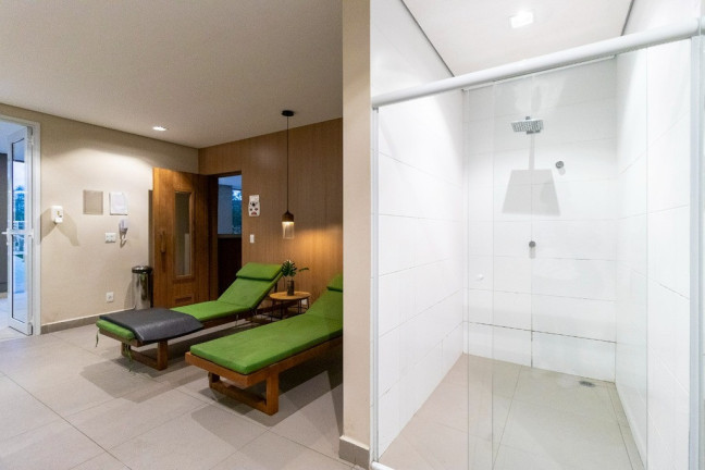 Imagem Imóvel com 2 Quartos à Venda, 68 m² em Jardim Prudência - São Paulo Imagem Imóvel com 2 Quartos à Venda, 68 m² em Jardim Prudência - São Paulo