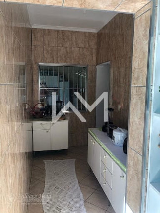 Imagem Sobrado com 3 Quartos à Venda, 500 m² em Parque Uirapuru - Guarulhos Imagem Sobrado com 3 Quartos à Venda, 500 m² em Parque Uirapuru - Guarulhos