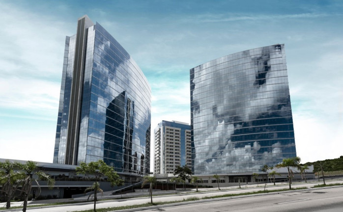 Imóvel Comercial à Venda, 48 m² em Petrópolis - Porto Alegre
