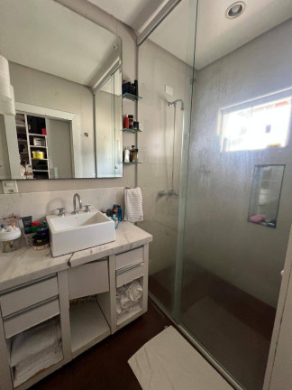 Imagem Casa de Condomínio com 3 Quartos à Venda, 525 m² em Outeiro Da Glória - Porto Seguro