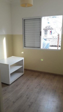 Imagem Sobrado com 3 Quartos para Alugar, 250 m² em Vila Carrão - São Paulo Imagem Sobrado com 3 Quartos para Alugar, 250 m² em Vila Carrão - São Paulo
