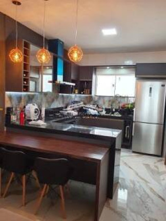 Imagem Casa com 2 Quartos à Venda, em Porto Seguro Imagem Casa com 2 Quartos à Venda, em Porto Seguro