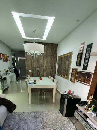 Imagem Sobrado com 4 Quartos à Venda, 390 m² em Tremembé - São Paulo Imagem Sobrado com 4 Quartos à Venda, 390 m² em Tremembé - São Paulo