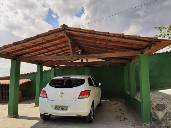 Imagem Casa com 4 Quartos à Venda, 457 m² em Betania - Belo Horizonte Imagem Casa com 4 Quartos à Venda, 457 m² em Betania - Belo Horizonte