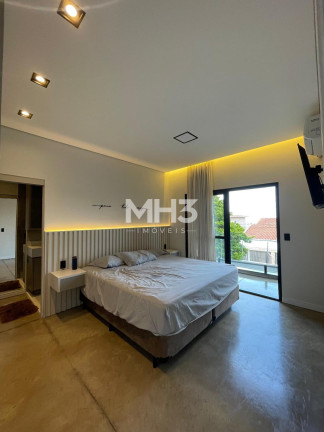 Imagem Sobrado com 2 Quartos à Venda, 170 m² em Parque Das Nações - Americana Imagem Sobrado com 2 Quartos à Venda, 170 m² em Parque Das Nações - Americana