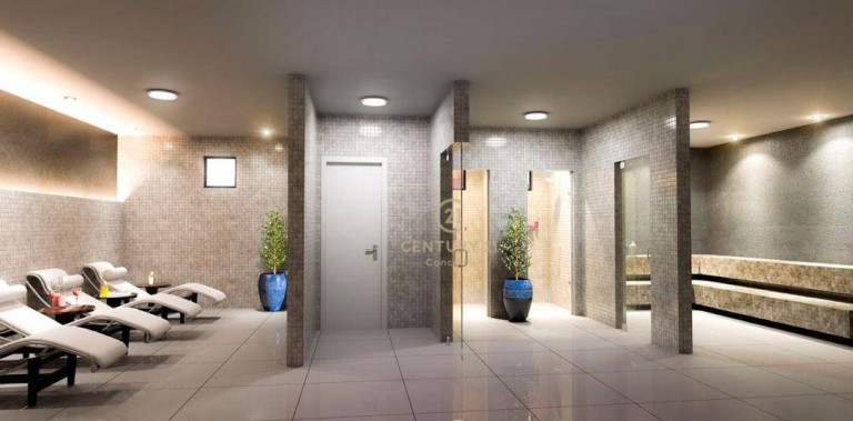 Imagem Apartamento com 3 Quartos à Venda, 117 m² em Campinas - São José Imagem Apartamento com 3 Quartos à Venda, 117 m² em Campinas - São José