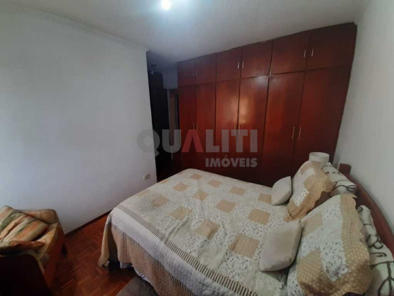 Imagem Apartamento com 3 Quartos à Venda, 300 m² em Moema - São Paulo Imagem Apartamento com 3 Quartos à Venda, 300 m² em Moema - São Paulo