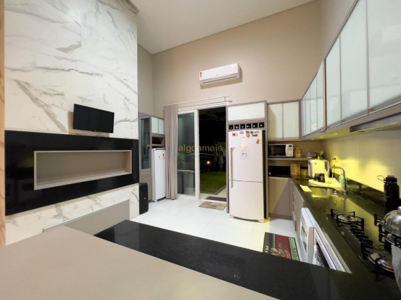 Imagem Casa com 3 Quartos à Venda, 197 m² em Condominio Capao Ilhas Resort - Capão Da Canoa Imagem Casa com 3 Quartos à Venda, 197 m² em Condominio Capao Ilhas Resort - Capão Da Canoa