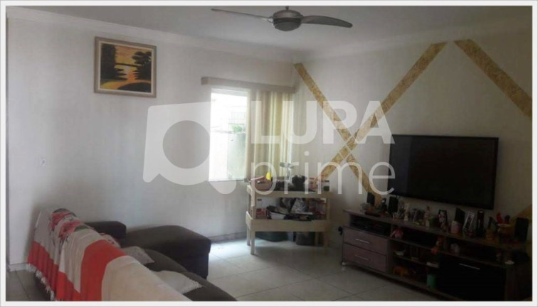 Casa com 3 Quartos à Venda, 164 m² em Vila Maria - São Paulo