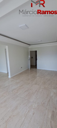 Imóvel com 3 Quartos à Venda, 117 m² em Dionisio Torres - Fortaleza